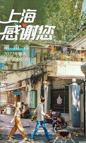 3M1860 N95医疗级别口罩医用防护防病毒护专用1860S防疫头戴式 1860【120只/一箱】