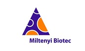 Miltenyi Biotec