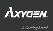 AXYGEN